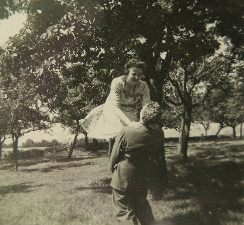 1953 - parents Falisse.jpg